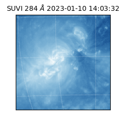 suvi - 2023-01-10T14:03:32.740000