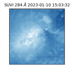 suvi - 2023-01-10T15:03:32.892000