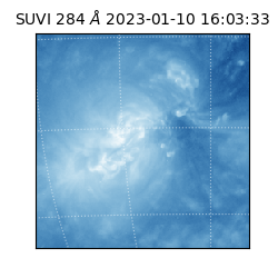 suvi - 2023-01-10T16:03:33.050000