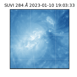 suvi - 2023-01-10T19:03:33.506000