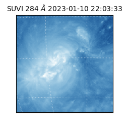 suvi - 2023-01-10T22:03:33.968000