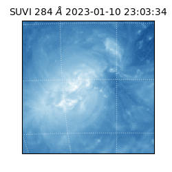 suvi - 2023-01-10T23:03:34.108000