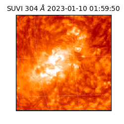 suvi - 2023-01-10T01:59:50.864000