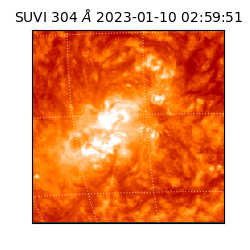 suvi - 2023-01-10T02:59:51.020000