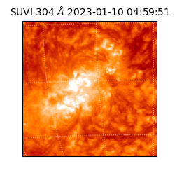 suvi - 2023-01-10T04:59:51.334000