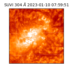 suvi - 2023-01-10T07:59:51.810000