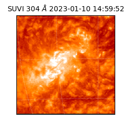 suvi - 2023-01-10T14:59:52.890000