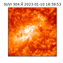 suvi - 2023-01-10T18:59:53.504000