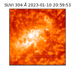 suvi - 2023-01-10T20:59:53.812000