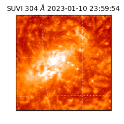 suvi - 2023-01-10T23:59:54.276000
