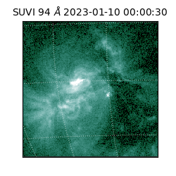 suvi - 2023-01-10T00:00:30.556000