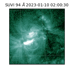 suvi - 2023-01-10T02:00:30.866000