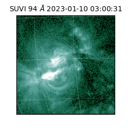 suvi - 2023-01-10T03:00:31.022000