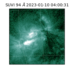suvi - 2023-01-10T04:00:31.178000