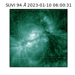 suvi - 2023-01-10T06:00:31.496000