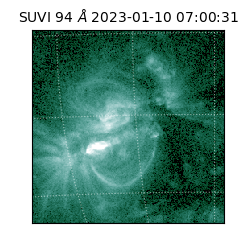 suvi - 2023-01-10T07:00:31.654000
