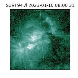 suvi - 2023-01-10T08:00:31.810000