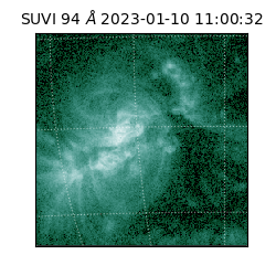 suvi - 2023-01-10T11:00:32.280000