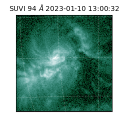 suvi - 2023-01-10T13:00:32.588000