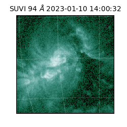 suvi - 2023-01-10T14:00:32.740000