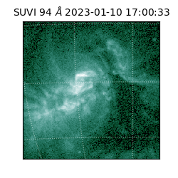 suvi - 2023-01-10T17:00:33.198000