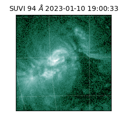 suvi - 2023-01-10T19:00:33.506000