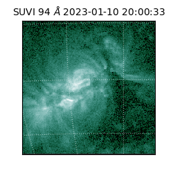 suvi - 2023-01-10T20:00:33.660000