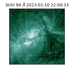 suvi - 2023-01-10T22:00:33.970000