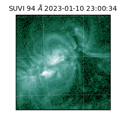 suvi - 2023-01-10T23:00:34.130000