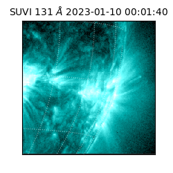 suvi - 2023-01-10T00:01:40.534000