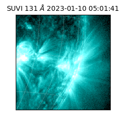 suvi - 2023-01-10T05:01:41.316000