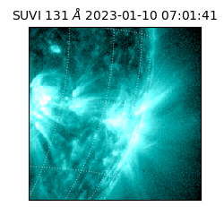 suvi - 2023-01-10T07:01:41.632000