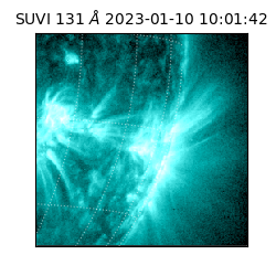 suvi - 2023-01-10T10:01:42.102000