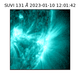 suvi - 2023-01-10T12:01:42.414000