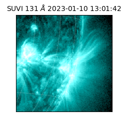 suvi - 2023-01-10T13:01:42.566000