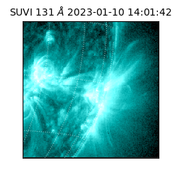 suvi - 2023-01-10T14:01:42.720000
