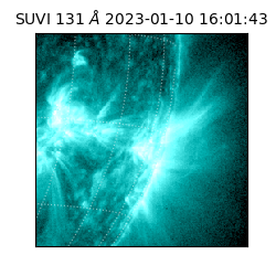 suvi - 2023-01-10T16:01:43.024000