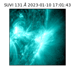 suvi - 2023-01-10T17:01:43.176000