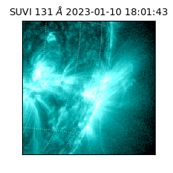 suvi - 2023-01-10T18:01:43.330000