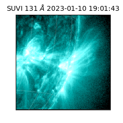 suvi - 2023-01-10T19:01:43.484000