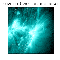 suvi - 2023-01-10T20:01:43.638000