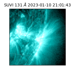 suvi - 2023-01-10T21:01:43.792000
