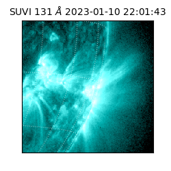 suvi - 2023-01-10T22:01:43.948000