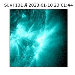 suvi - 2023-01-10T23:01:44.102000