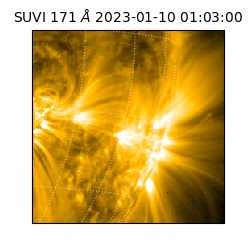 suvi - 2023-01-10T01:03:00.702000