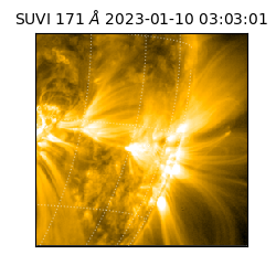suvi - 2023-01-10T03:03:01.012000