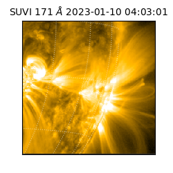 suvi - 2023-01-10T04:03:01.168000