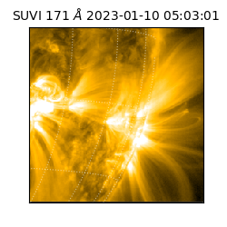 suvi - 2023-01-10T05:03:01.326000