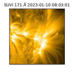 suvi - 2023-01-10T08:03:01.802000
