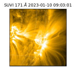 suvi - 2023-01-10T09:03:01.958000